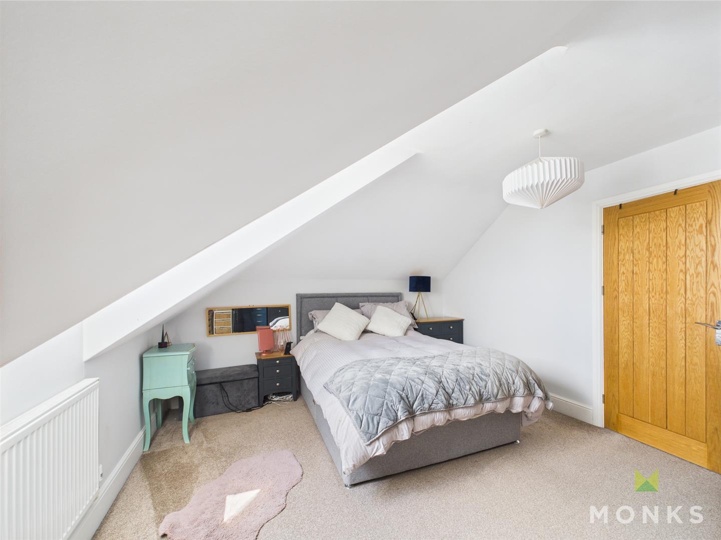 6 Bell View, Shrewsbury, SY5 6JQ For Sale 6 Bell View, Shrewsbury, SY5 6JQ For Sale